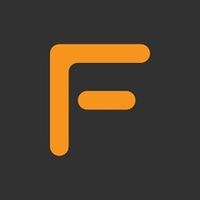 Flow Designs Australia coupons